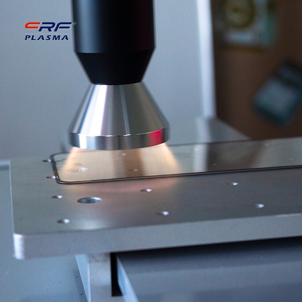 等離子處理機(jī)