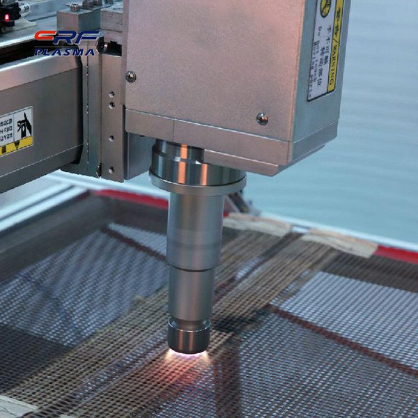 等離子技術(shù)