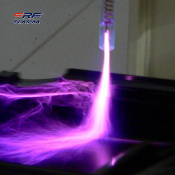 真空等離子清洗機(jī)